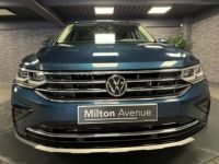 Volkswagen Tiguan 2.0 TDI 150 DSG 7 Elegance - <small></small> 26.490 € <small></small> - #26