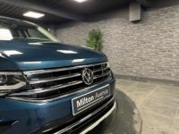 Volkswagen Tiguan 2.0 TDI 150 DSG 7 Elegance - <small></small> 26.490 € <small></small> - #28