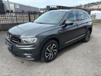 Volkswagen Tiguan 2.0 tdi 150 dsg connect - <small></small> 22.290 € <small>TTC</small> - #1