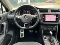 Volkswagen Tiguan 2.0 tdi 150 dsg connect - <small></small> 22.290 € <small>TTC</small> - #4