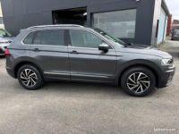 Volkswagen Tiguan 2.0 tdi 150 dsg connect - <small></small> 22.290 € <small>TTC</small> - #5