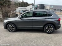 Volkswagen Tiguan 2.0 tdi 150 dsg connect - <small></small> 22.290 € <small>TTC</small> - #6