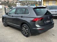 Volkswagen Tiguan 2.0 tdi 150 dsg connect - <small></small> 22.290 € <small>TTC</small> - #10