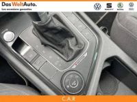 Volkswagen Tiguan 2.0 TDI 150 DSG7 4Motion Carat - <small></small> 31.680 € <small>TTC</small> - #10