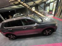 Volkswagen Tiguan 2.0 TDI 150 DSG7 4Motion Carat - <small></small> 16.990 € <small>TTC</small> - #6