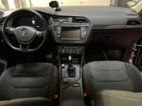 Volkswagen Tiguan 2.0 TDI 150 DSG7 4Motion Carat - <small></small> 16.990 € <small>TTC</small> - #13