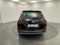Volkswagen Tiguan 2.0 TDI 150 DSG7 4Motion Carat Exclusive - <small></small> 32.900 € <small>TTC</small> - #4