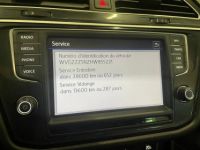 Volkswagen Tiguan 2.0 TDI 150 DSG7 4Motion Carat France - <small></small> 21.490 € <small>TTC</small> - #15