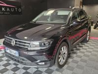 Volkswagen Tiguan 2.0 TDI 150 DSG7 4Motion Match - <small></small> 17.480 € <small>TTC</small> - #1