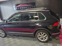 Volkswagen Tiguan 2.0 TDI 150 DSG7 4Motion Match - <small></small> 17.480 € <small>TTC</small> - #2