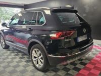 Volkswagen Tiguan 2.0 TDI 150 DSG7 4Motion Match - <small></small> 17.480 € <small>TTC</small> - #3