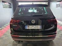 Volkswagen Tiguan 2.0 TDI 150 DSG7 4Motion Match - <small></small> 17.480 € <small>TTC</small> - #4