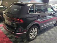 Volkswagen Tiguan 2.0 TDI 150 DSG7 4Motion Match - <small></small> 17.480 € <small>TTC</small> - #5