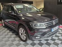 Volkswagen Tiguan 2.0 TDI 150 DSG7 4Motion Match - <small></small> 17.480 € <small>TTC</small> - #7