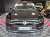 Volkswagen Tiguan 2.0 TDI 150 DSG7 4Motion Match - <small></small> 17.480 € <small>TTC</small> - #8