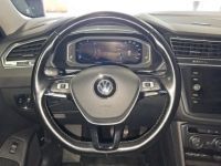 Volkswagen Tiguan 2.0 TDI 150 DSG7 4Motion Match - <small></small> 17.480 € <small>TTC</small> - #12