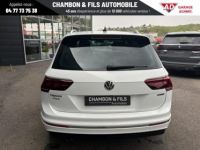 Volkswagen Tiguan 2.0 TDI 150 DSG7 4Motion R-LINE - <small></small> 33.490 € <small>TTC</small> - #5