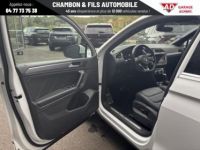 Volkswagen Tiguan 2.0 TDI 150 DSG7 4Motion R-LINE - <small></small> 33.490 € <small>TTC</small> - #7