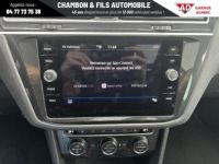 Volkswagen Tiguan 2.0 TDI 150 DSG7 4Motion R-LINE - <small></small> 33.490 € <small>TTC</small> - #19