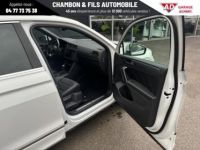 Volkswagen Tiguan 2.0 TDI 150 DSG7 4Motion R-LINE - <small></small> 33.490 € <small>TTC</small> - #23