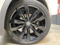 Volkswagen Tiguan 2.0 TDI 150 DSG7 Black R-Line - <small></small> 32.900 € <small>TTC</small> - #26