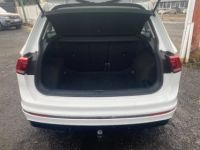 Volkswagen Tiguan 2.0 TDI 150 DSG7 Black R-Line - <small></small> 19.900 € <small>TTC</small> - #3