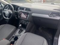 Volkswagen Tiguan 2.0 TDI 150 DSG7 Black R-Line - <small></small> 19.900 € <small>TTC</small> - #5