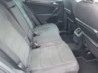 Volkswagen Tiguan 2.0 TDI 150 DSG7 Carat // Garantie 1 an// - <small></small> 18.990 € <small>TTC</small> - #9