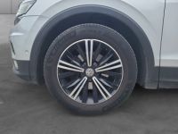 Volkswagen Tiguan 2.0 TDI 150 DSG7 Carat // Garantie 1 an// - <small></small> 18.990 € <small>TTC</small> - #15