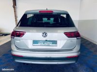 Volkswagen Tiguan 2.0 TDI 150 DSG7 Carat - <small></small> 23.490 € <small>TTC</small> - #3