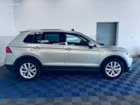 Volkswagen Tiguan 2.0 TDI 150 DSG7 Carat - <small></small> 23.490 € <small>TTC</small> - #5