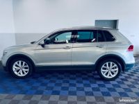 Volkswagen Tiguan 2.0 TDI 150 DSG7 Carat - <small></small> 23.490 € <small>TTC</small> - #6