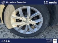 Volkswagen Tiguan 2.0 TDI 150 DSG7 Carat - <small></small> 24.980 € <small>TTC</small> - #9