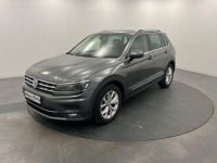 Volkswagen Tiguan 2.0 TDI 150 DSG7 Carat - <small></small> 27.590 € <small>TTC</small> - #1