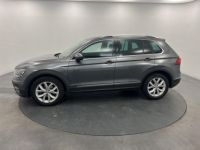 Volkswagen Tiguan 2.0 TDI 150 DSG7 Carat - <small></small> 27.590 € <small>TTC</small> - #2