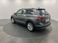 Volkswagen Tiguan 2.0 TDI 150 DSG7 Carat - <small></small> 27.590 € <small>TTC</small> - #3