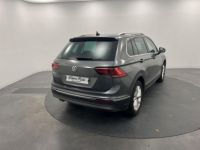 Volkswagen Tiguan 2.0 TDI 150 DSG7 Carat - <small></small> 27.590 € <small>TTC</small> - #4