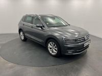 Volkswagen Tiguan 2.0 TDI 150 DSG7 Carat - <small></small> 27.590 € <small>TTC</small> - #5