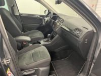 Volkswagen Tiguan 2.0 TDI 150 DSG7 Carat - <small></small> 27.590 € <small>TTC</small> - #9