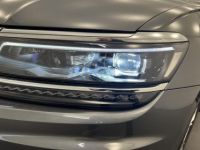 Volkswagen Tiguan 2.0 TDI 150 DSG7 Carat - <small></small> 27.590 € <small>TTC</small> - #19