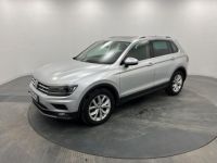 Volkswagen Tiguan 2.0 TDI 150 DSG7 Carat - <small></small> 29.900 € <small>TTC</small> - #1