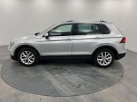 Volkswagen Tiguan 2.0 TDI 150 DSG7 Carat - <small></small> 29.900 € <small>TTC</small> - #2