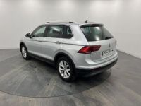 Volkswagen Tiguan 2.0 TDI 150 DSG7 Carat - <small></small> 29.900 € <small>TTC</small> - #3