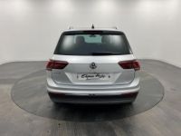 Volkswagen Tiguan 2.0 TDI 150 DSG7 Carat - <small></small> 29.900 € <small>TTC</small> - #4