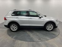 Volkswagen Tiguan 2.0 TDI 150 DSG7 Carat - <small></small> 29.900 € <small>TTC</small> - #6