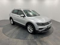 Volkswagen Tiguan 2.0 TDI 150 DSG7 Carat - <small></small> 29.900 € <small>TTC</small> - #7