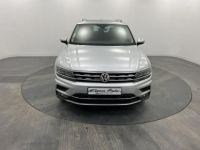 Volkswagen Tiguan 2.0 TDI 150 DSG7 Carat - <small></small> 29.900 € <small>TTC</small> - #8