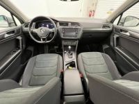 Volkswagen Tiguan 2.0 TDI 150 DSG7 Carat - <small></small> 29.900 € <small>TTC</small> - #11