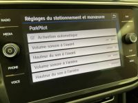 Volkswagen Tiguan 2.0 TDI 150 DSG7 Carat - <small></small> 29.900 € <small>TTC</small> - #18