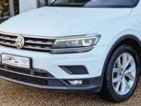 Volkswagen Tiguan 2.0 TDI 150 DSG7 Carat - <small></small> 22.290 € <small>TTC</small> - #3